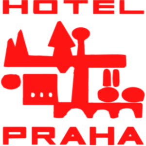 Restaurace Vyžlovka, rozvoz jídla hotel Praha | JARF